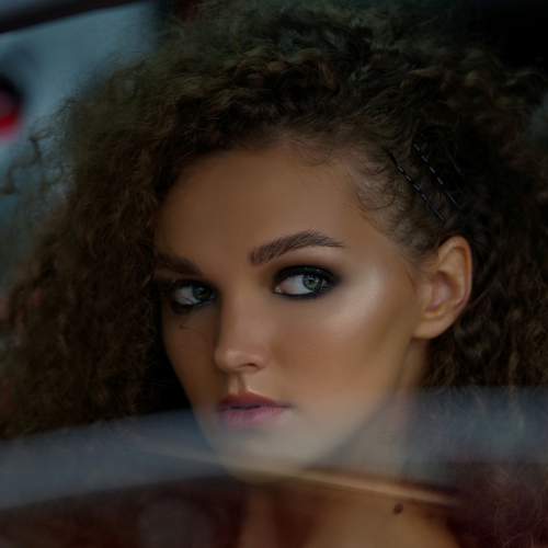 Photo #7353701
