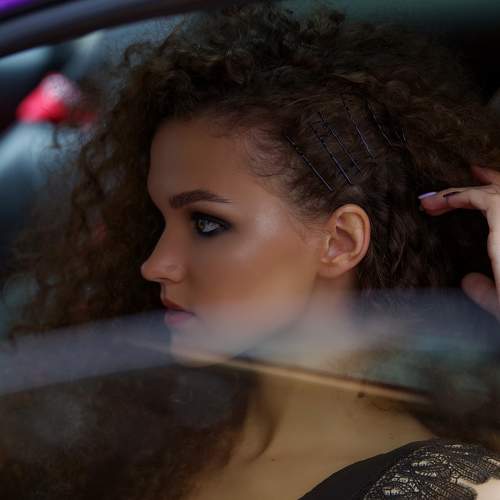 Photo #7353747