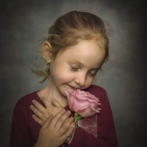 Photo #7353775