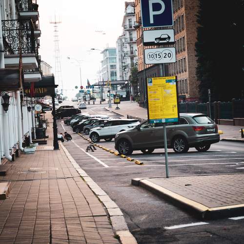 Photo #7353845