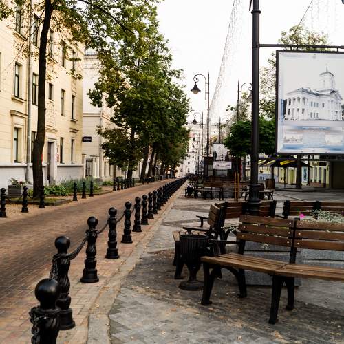Photo #7353860