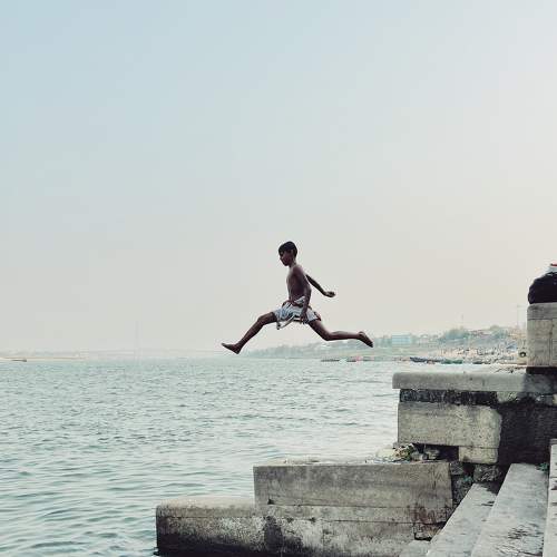 Photo #7353862