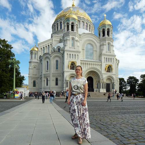 Photo #7353882