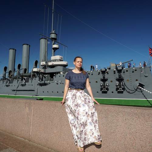 Photo #7353885