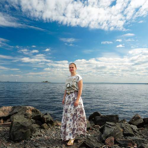 Photo #7353950