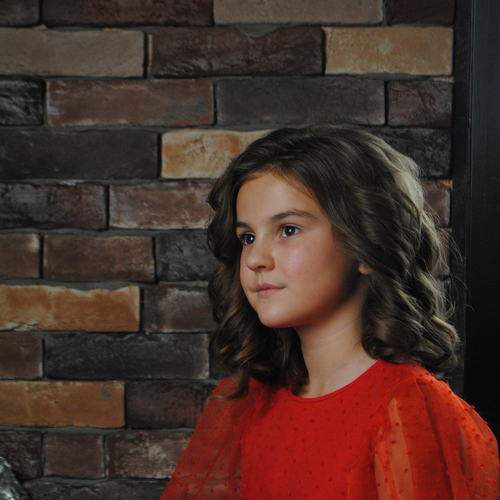 Photo #7354303