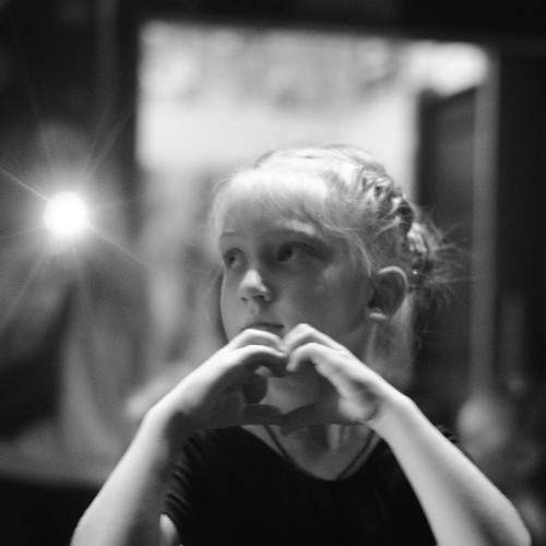 Photo #7354401