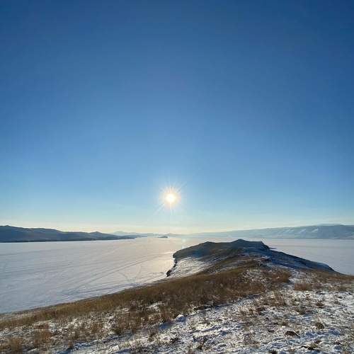 Photo #7354405