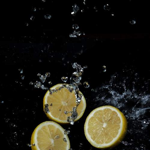 Photo #7354443