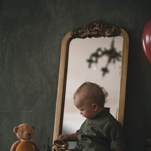 Photo #7354465
