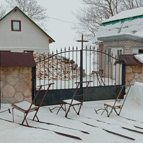 Photo #7354522