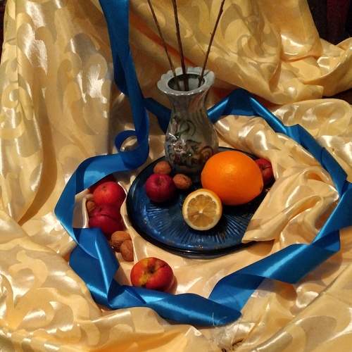 Photo #7354843