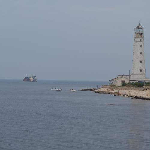 Photo #7354984