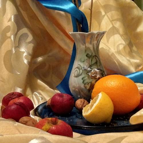 Photo #7355150