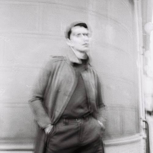 Photo #7355254