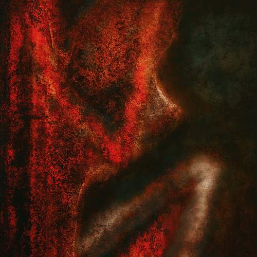 Carmen