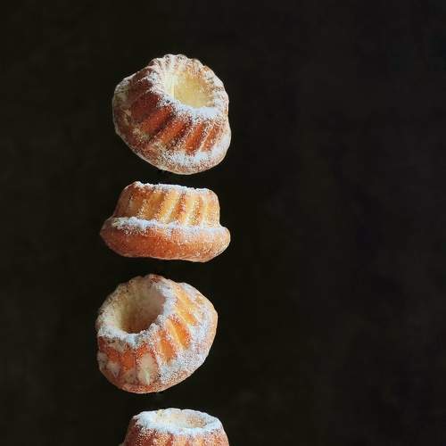 Photo #7355812
