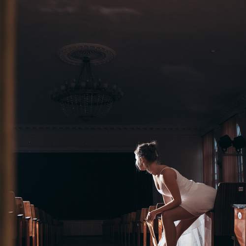 Photo #7355823