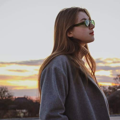 Photo #7355856