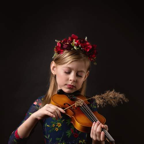 Photo #7355871