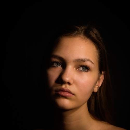 Photo #7355885