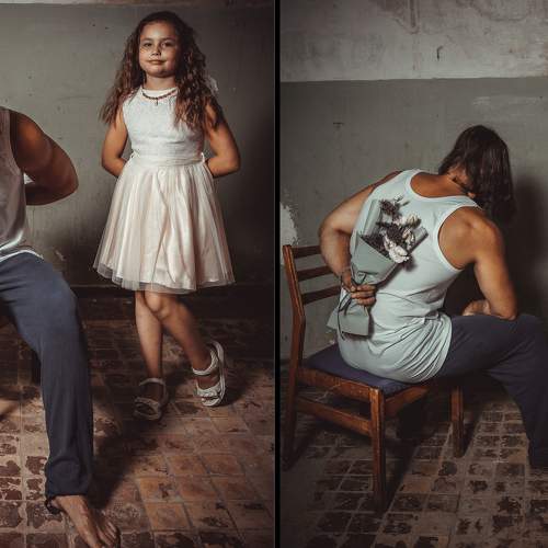 Photo #7355945