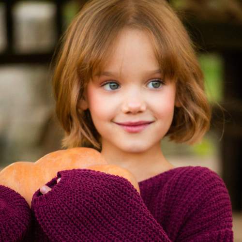 Photo #7356013