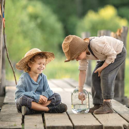 Photo #7356105