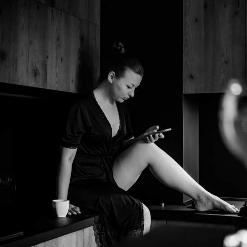 Photo #7356127