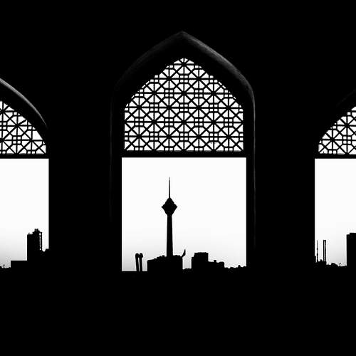 MILAD