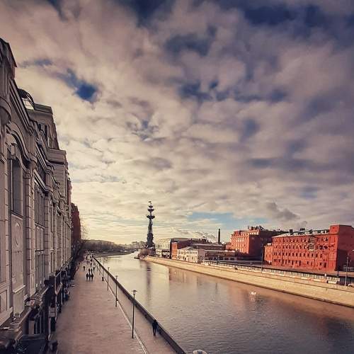 Photo #7356496
