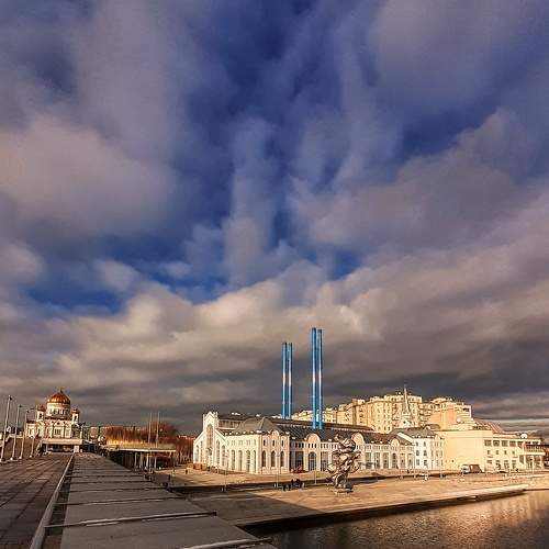 Photo #7356536