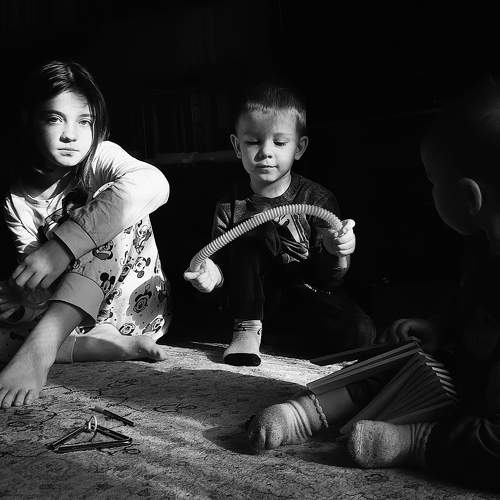Photo #7356582