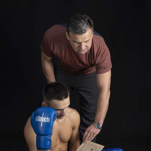 Photo #7356643