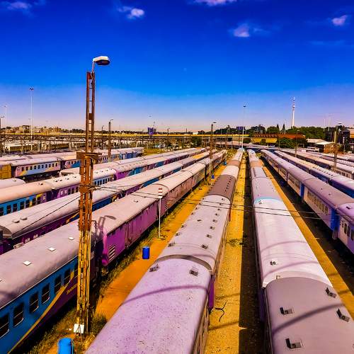 Photo #7356736