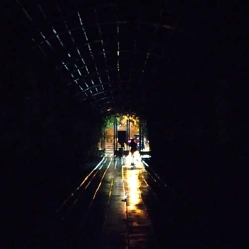 Photo #7356905