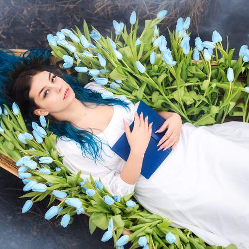 Photo #7356927
