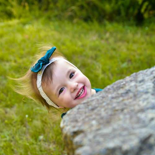 Photo #7357259