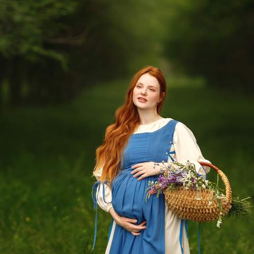 Photo #7357472