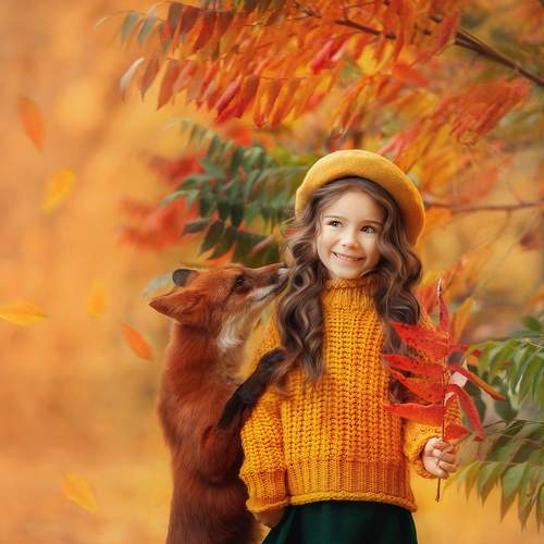 Фотография #7357666