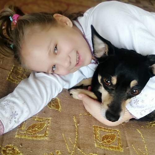 Photo #7357668