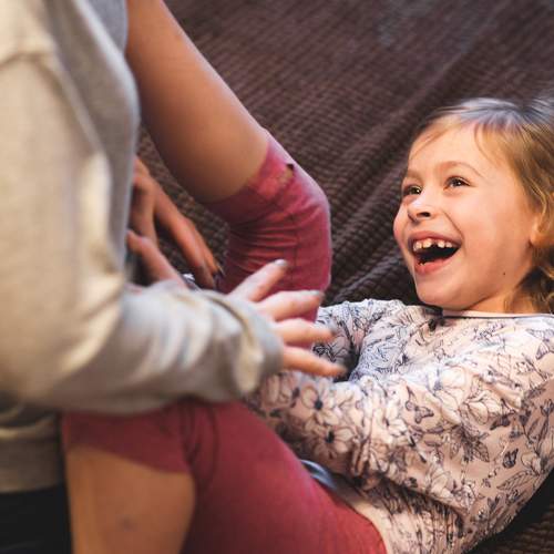 Photo #7357735