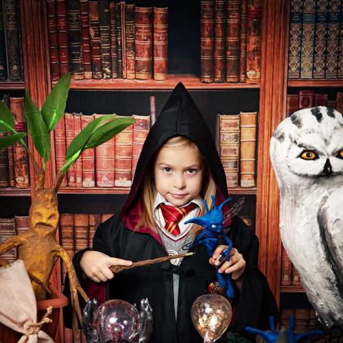 Photo #7357819