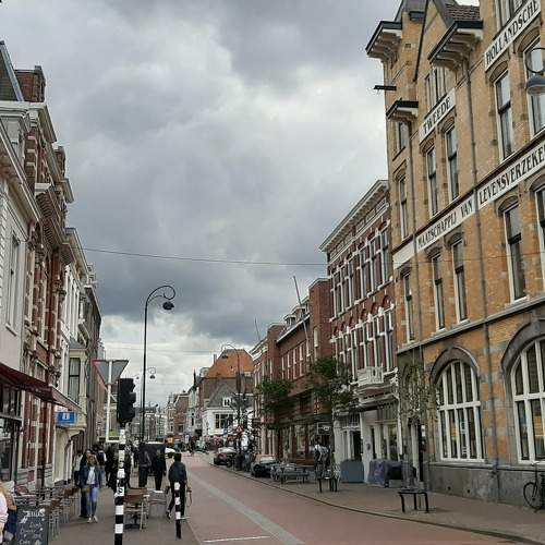 Photo #7358093