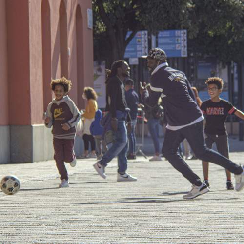Photo #7358792
