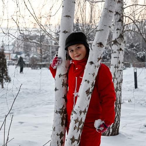 Photo #7358922