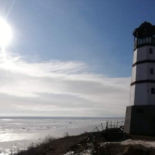 Photo #7359002