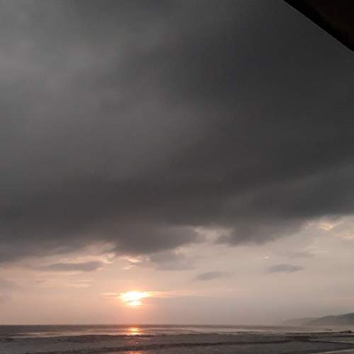 Photo #7359247