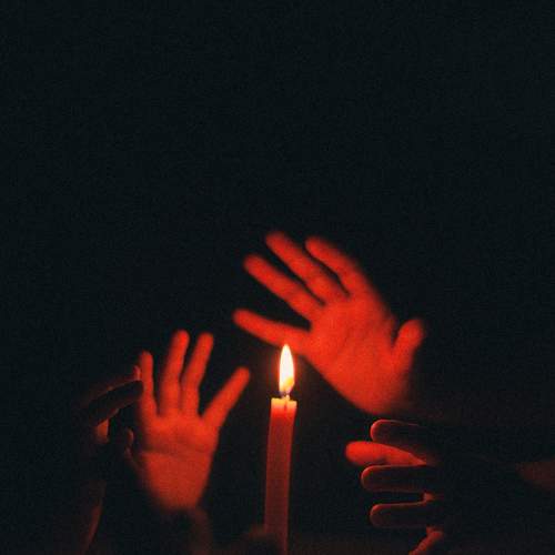 Photo #7359261