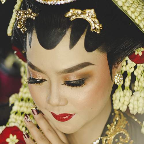 Photo #7359326